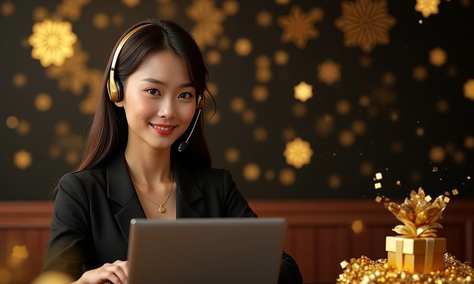 789solts 789solts ဆိုင်ရာ မေးလေ့ရှိသောမေးခွန်းများ