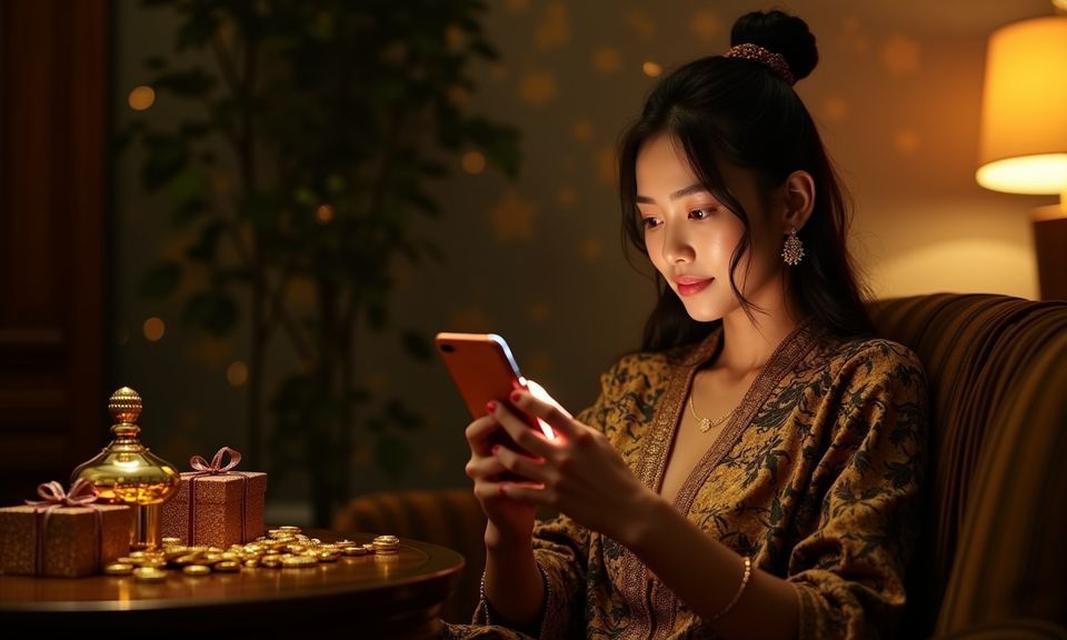 789solts 789solts မှာ Roulette ဘီးနဲ့ ကြီးကြီးမားမားနိုင်ပါ